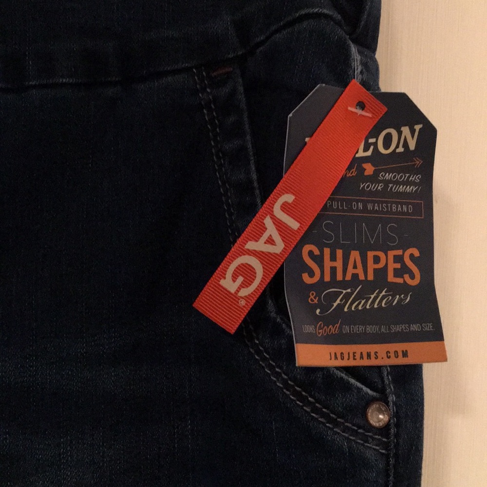 Jag jeans - Picture 2 of 4